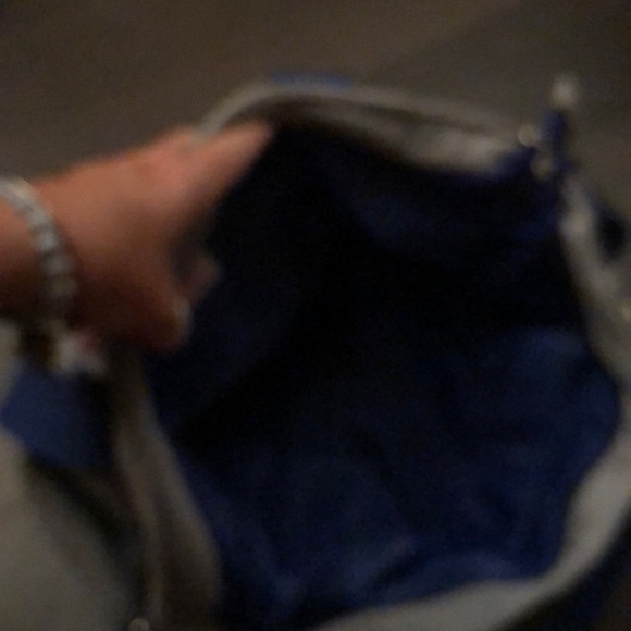 Justice bag - Picture 3 of 3